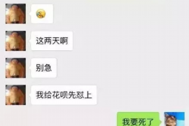 雨花台融资清欠服务